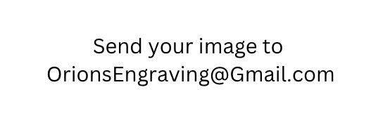 Minimalist Men's Wallet